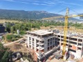 Продава 3-стаен град София , Малинова долина , 100 кв.м | 97642898 — Imoti.com Продава 3-стаен град София , Малинова долина , 100 кв.м | 97642898