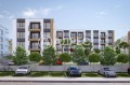 Продава 3-СТАЕН, град Варна, м-т Пчелина • 126500 € / 247412.49 лв. • 47189865 3 — Holmes.bg Продава 3-СТАЕН, град Варна, м-т Пчелина • 126500 € / 247412.49 лв. • 47189865 3