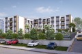 Продава 3-СТАЕН, град Варна, м-т Пчелина • 126500 € / 247412.49 лв. • 47189865 1 — Holmes.bg Продава 3-СТАЕН, град Варна, м-т Пчелина • 126500 € / 247412.49 лв. • 47189865 1
