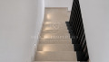 Продава 4-СТАЕН, град София, Център • 599000 € / 1171542.17 лв. • 70224173 9 — Holmes.bg Продава 4-СТАЕН, град София, Център • 599000 € / 1171542.17 лв. • 70224173 9