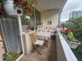 Продава 4-стаен град Варна , Чайка , 90 кв.м | 58010223 — Imoti.com Продава 4-стаен град Варна , Чайка , 90 кв.м | 58010223