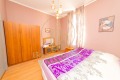 Продава ЕТАЖ ОТ КЪЩА, град Плевен, Идеален център • 320000 € • 36153180 6 — Holmes.bg Продава ЕТАЖ ОТ КЪЩА, град Плевен, Идеален център • 320000 € • 36153180 6