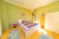 Продава ЕТАЖ ОТ КЪЩА, град Плевен, Идеален център • 320000 € • 36153180 9 — Holmes.bg Продава ЕТАЖ ОТ КЪЩА, град Плевен, Идеален център • 320000 € • 36153180 9