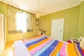 Продава ЕТАЖ ОТ КЪЩА, град Плевен, Идеален център • 320000 € • 36153180 10 — Holmes.bg Продава ЕТАЖ ОТ КЪЩА, град Плевен, Идеален център • 320000 € • 36153180 10