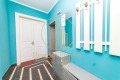 Продава ЕТАЖ ОТ КЪЩА, град Плевен, Идеален център • 320000 € • 36153180 5 — Holmes.bg Продава ЕТАЖ ОТ КЪЩА, град Плевен, Идеален център • 320000 € • 36153180 5