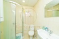 Продава ЕТАЖ ОТ КЪЩА, град Плевен, Идеален център • 320000 € • 36153180 12 — Holmes.bg Продава ЕТАЖ ОТ КЪЩА, град Плевен, Идеален център • 320000 € • 36153180 12
