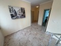Продава КЪЩА, област Бургас, гр. Свети Влас • 389900 € / 762578.12 лв. • 34103322 12 — Holmes.bg Продава КЪЩА, област Бургас, гр. Свети Влас • 389900 € / 762578.12 лв. • 34103322 12