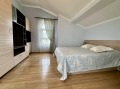 Продава КЪЩА, област Бургас, гр. Свети Влас • 389900 € / 762578.12 лв. • 34103322 4 — Holmes.bg Продава КЪЩА, област Бургас, гр. Свети Влас • 389900 € / 762578.12 лв. • 34103322 4