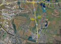 Продава ПАРЦЕЛ, град София, с. Кривина • 650000 € • 41888956 4 — Holmes.bg Продава ПАРЦЕЛ, град София, с. Кривина • 650000 € • 41888956 4