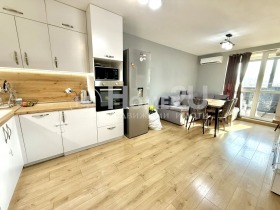 2-СТАЕН, 65 m2 - Holmes.bg 2-СТАЕН, 65 m2