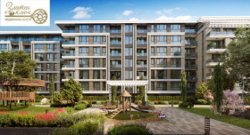 Продава 2-СТАЕН | Imot.bg — малка снимка 5