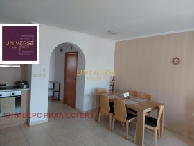 3-СТАЕН, 95 m2 - Holmes.bg 3-СТАЕН, 95 m2