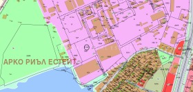ПАРЦЕЛ, 10 000 m2 - Holmes.bg ПАРЦЕЛ, 10 000 m2