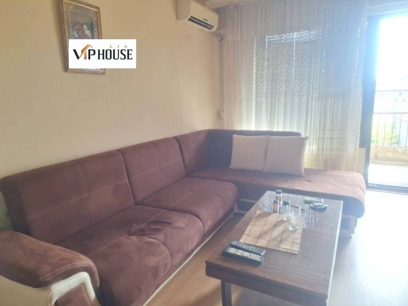 Продава 3-СТАЕН, град Пазарджик, Ставропол • 77000 € • 66490975 1 — Holmes.bg Продава 3-СТАЕН, град Пазарджик, Ставропол • 77000 € • 66490975 1
