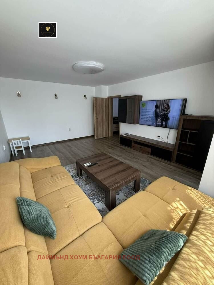 Продава Многостаен град Пловдив , Кършияка , 117 кв.м | 41365291 — Imoti.com Продава Многостаен град Пловдив , Кършияка , 117 кв.м | 41365291