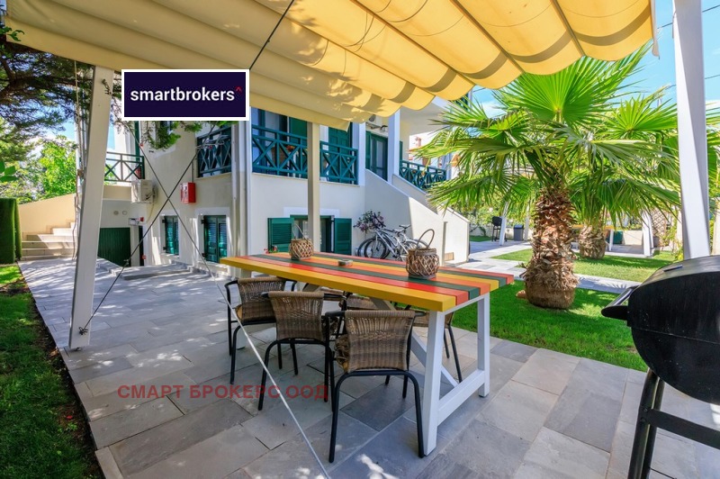 Продава КЪЩА, Гърция, Халкидики • 550000 € • 48518723 1 — Holmes.bg Продава КЪЩА, Гърция, Халкидики • 550000 € • 48518723 1