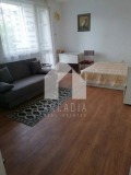 Продава 1-СТАЕН, град Пловдив, Център • 81000 € • 64007415 1 — Holmes.bg Продава 1-СТАЕН, град Пловдив, Център • 81000 € • 64007415 1