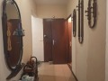 Продава 3-СТАЕН, град Пазарджик, Ставропол • 77000 € • 66490975 5 — Holmes.bg Продава 3-СТАЕН, град Пазарджик, Ставропол • 77000 € • 66490975 5