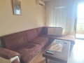 Продава 3-СТАЕН, град Пазарджик, Ставропол • 77000 € • 66490975 1 — Holmes.bg Продава 3-СТАЕН, град Пазарджик, Ставропол • 77000 € • 66490975 1