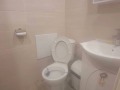Продава 3-СТАЕН, град Пазарджик, Ставропол • 77000 € • 66490975 12 — Holmes.bg Продава 3-СТАЕН, град Пазарджик, Ставропол • 77000 € • 66490975 12