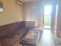 Продава 3-СТАЕН, град Пазарджик, Ставропол • 77000 € • 66490975 4 — Holmes.bg Продава 3-СТАЕН, град Пазарджик, Ставропол • 77000 € • 66490975 4