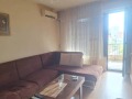 Продава 3-СТАЕН, град Пазарджик, Ставропол • 77000 € • 66490975 2 — Holmes.bg Продава 3-СТАЕН, град Пазарджик, Ставропол • 77000 € • 66490975 2