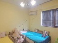 Продава 3-СТАЕН, град Пазарджик, Ставропол • 77000 € • 66490975 9 — Holmes.bg Продава 3-СТАЕН, град Пазарджик, Ставропол • 77000 € • 66490975 9