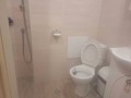 Продава 3-СТАЕН, град Пазарджик, Ставропол • 77000 € • 66490975 14 — Holmes.bg Продава 3-СТАЕН, град Пазарджик, Ставропол • 77000 € • 66490975 14