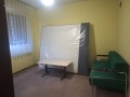 Продава 3-СТАЕН, град Пазарджик, Ставропол • 77000 € • 66490975 10 — Holmes.bg Продава 3-СТАЕН, град Пазарджик, Ставропол • 77000 € • 66490975 10