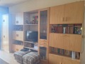 Продава 3-СТАЕН, град Пазарджик, Ставропол • 77000 € • 66490975 3 — Holmes.bg Продава 3-СТАЕН, град Пазарджик, Ставропол • 77000 € • 66490975 3