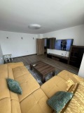 Продава Многостаен град Пловдив , Кършияка , 117 кв.м | 41365291 — Imoti.com Продава Многостаен град Пловдив , Кършияка , 117 кв.м | 41365291