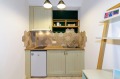 Продава КЪЩА, Гърция, Халкидики • 550000 € • 48518723 4 — Holmes.bg Продава КЪЩА, Гърция, Халкидики • 550000 € • 48518723 4
