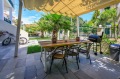 Продава КЪЩА, Гърция, Халкидики • 550000 € • 48518723 10 — Holmes.bg Продава КЪЩА, Гърция, Халкидики • 550000 € • 48518723 10