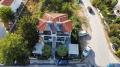 Продава КЪЩА, Гърция, Халкидики • 550000 € • 48518723 14 — Holmes.bg Продава КЪЩА, Гърция, Халкидики • 550000 € • 48518723 14