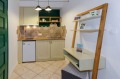 Продава КЪЩА, Гърция, Халкидики • 550000 € • 48518723 13 — Holmes.bg Продава КЪЩА, Гърция, Халкидики • 550000 € • 48518723 13