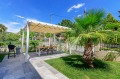 Продава КЪЩА, Гърция, Халкидики • 550000 € • 48518723 2 — Holmes.bg Продава КЪЩА, Гърция, Халкидики • 550000 € • 48518723 2