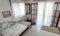 Продава ВИЛА, Гърция, Халкидики • 400000 € / 782332.00 лв. • 96738355 6 — Holmes.bg Продава ВИЛА, Гърция, Халкидики • 400000 € / 782332.00 лв. • 96738355 6