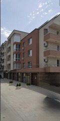 Продава Гараж, Паркомясто град Пловдив , Христо Смирненски , 15 кв.м | 19939512 — Imoti.com Продава Гараж, Паркомясто град Пловдив , Христо Смирненски , 15 кв.м | 19939512