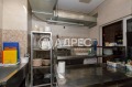 Продава ПРОМ. ПОМЕЩЕНИЕ, град Бургас, Зорница • 310000 € • 93913380 8 — Holmes.bg Продава ПРОМ. ПОМЕЩЕНИЕ, град Бургас, Зорница • 310000 € • 93913380 8