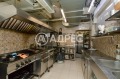Продава ПРОМ. ПОМЕЩЕНИЕ, град Бургас, Зорница • 310000 € • 93913380 9 — Holmes.bg Продава ПРОМ. ПОМЕЩЕНИЕ, град Бургас, Зорница • 310000 € • 93913380 9