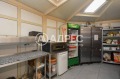 Продава ПРОМ. ПОМЕЩЕНИЕ, град Бургас, Зорница • 310000 € • 93913380 10 — Holmes.bg Продава ПРОМ. ПОМЕЩЕНИЕ, град Бургас, Зорница • 310000 € • 93913380 10
