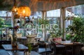 Продава ПРОМ. ПОМЕЩЕНИЕ, град Бургас, Зорница • 310000 € • 93913380 7 — Holmes.bg Продава ПРОМ. ПОМЕЩЕНИЕ, град Бургас, Зорница • 310000 € • 93913380 7