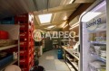 Продава ПРОМ. ПОМЕЩЕНИЕ, град Бургас, Зорница • 310000 € • 93913380 11 — Holmes.bg Продава ПРОМ. ПОМЕЩЕНИЕ, град Бургас, Зорница • 310000 € • 93913380 11