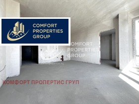 Продажба на имоти в Дружба 2, град София - изображение 9 