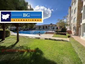 Снимка Продава 2-СТАЕН