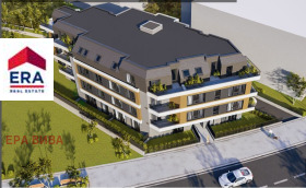 Продава 2-СТАЕН | Imot.bg — малка снимка 8