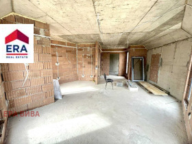 2-СТАЕН, 104 m2 - Holmes.bg 2-СТАЕН, 104 m2