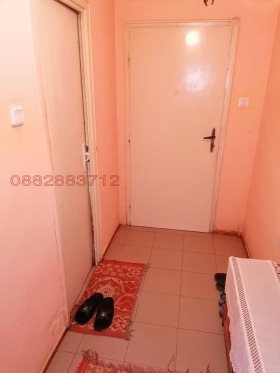 Обява Продава 2-СТАЕН,град Шумен, Болницата