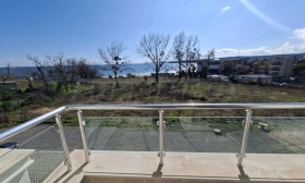 2-СТАЕН, 113 m2 - Holmes.bg 2-СТАЕН, 113 m2