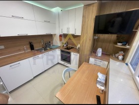 3-СТАЕН, 60 m2 - Holmes.bg 3-СТАЕН, 60 m2
